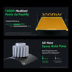 Imagen de Impresora 3D Creality Ender 5 Max