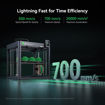 Imagen de Impresora 3D Creality Ender 5 Max