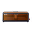 Imagen de Cortadora y Grabadora Láser Creality Falcon A1 10W