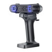 Imagen de Escáner 3D Creality CR-Scan RaptorX