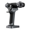 Imagen de Escáner 3D Creality CR-Scan RaptorX