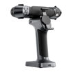 Imagen de Escáner 3D Creality CR-Scan RaptorX