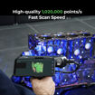 Imagen de Escáner 3D Creality CR-Scan RaptorX