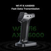 Imagen de Escáner 3D Creality CR-Scan RaptorX