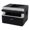 Imagen de Impresora Láser Multifunción Brother DCP-1617NW