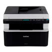Imagen de Impresora Láser Multifunción Brother DCP-1617NW