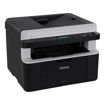 Imagen de Impresora Láser Multifunción Brother DCP-1617NW