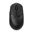 Imagen de Mouse Logitech Lightspeed G309