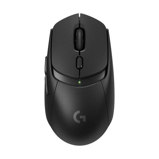 Imagen de Mouse Logitech Lightspeed G309