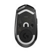 Imagen de Mouse Logitech Lightspeed G309