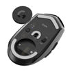 Imagen de Mouse Logitech Lightspeed G309