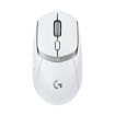 Imagen de Mouse Logitech Lightspeed G309