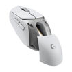 Imagen de Mouse Logitech Lightspeed G309