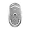 Imagen de Mouse Logitech Lightspeed G309