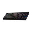 Imagen de Teclado Logitech G515 TKL Inalámbrico en Inglés