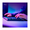Imagen de Teclado Logitech G515 TKL Inalámbrico en Inglés