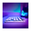 Imagen de Teclado Logitech G515 TKL Inalámbrico en Inglés