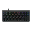Imagen de Teclado Logitech G515 TKL USB en Inglés