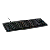 Imagen de Teclado Logitech G515 TKL USB en Inglés