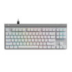 Imagen de Teclado Logitech G515 TKL USB en Inglés