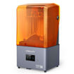 Imagen de Impresora 3D Resina Creality Halot-Mage Usada