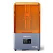 Imagen de Impresora 3D Resina Creality Halot-Mage Usada