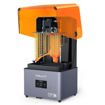 Imagen de Impresora 3D Resina Creality Halot-Mage Usada