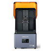 Imagen de Impresora 3D Resina Creality Halot-Mage Usada
