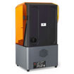 Imagen de Impresora 3D Resina Creality Halot-Mage Usada