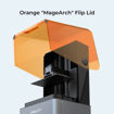 Imagen de Impresora 3D Resina Creality Halot-Mage Usada