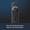 Imagen de Amazon Fire TV 4K (Caja Abierta)