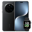 Imagen de Honor Magic7 Pro 5G 12/512 GB