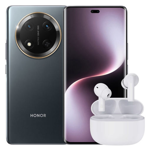 Imagen de Honor Magic7 Lite 5G 8/256 GB
