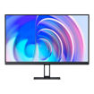 Imagen de Monitor Xiaomi A24i 23.8'' 1920x1080 100Hz