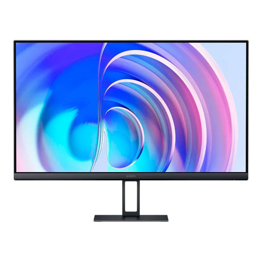 Imagen de Monitor Xiaomi A24i 23.8'' 1920x1080 100Hz