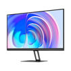 Imagen de Monitor Xiaomi A24i 23.8'' 1920x1080 100Hz