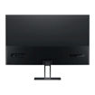 Imagen de Monitor Xiaomi A24i 23.8'' 1920x1080 100Hz