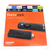 Imagen de Amazon Fire TV Stick con Alexa