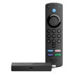 Imagen de Amazon Fire TV Stick con Alexa