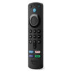 Imagen de Amazon Fire TV Stick con Alexa