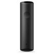 Imagen de Amazon Fire TV Stick con Alexa