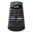 Imagen de Amazon Fire TV Stick con Alexa