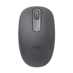 Imagen de Mouse Inalámbrico Bluetooth Logitech M196