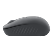 Imagen de Mouse Inalámbrico Bluetooth Logitech M196