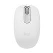 Imagen de Mouse Inalámbrico Bluetooth Logitech M196