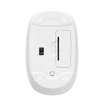 Imagen de Mouse Inalámbrico Bluetooth Logitech M196