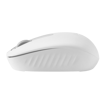 Imagen de Mouse Inalámbrico Bluetooth Logitech M196