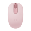 Imagen de Mouse Inalámbrico Bluetooth Logitech M196