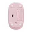 Imagen de Mouse Inalámbrico Bluetooth Logitech M196
