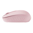 Imagen de Mouse Inalámbrico Bluetooth Logitech M196